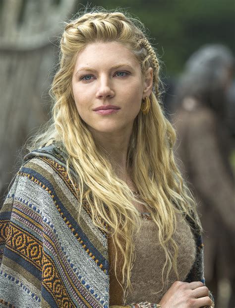 katheryn winnick lagertha